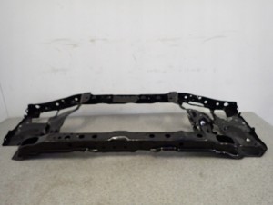 MITSUBISHI COLT LANCER 89-92 c5. c6. PAS PRZEDNI WZMOCNIENIE CZOŁOWE 4/12 MINIATURA