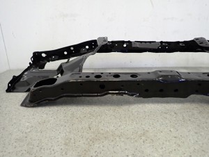 MITSUBISHI COLT LANCER 89-92 c5. c6. PAS PRZEDNI WZMOCNIENIE CZOŁOWE 5/12 MINIATURA