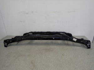 MITSUBISHI COLT LANCER 89-92 c5. c6. PAS PRZEDNI WZMOCNIENIE CZOŁOWE 8/12 MINIATURA