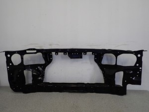 MITSUBISHI COLT LANCER 89-92 c5. c6. PAS PRZEDNI WZMOCNIENIE CZOŁOWE 10/12 MINIATURA