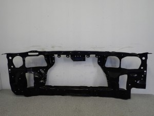 MITSUBISHI COLT LANCER 89-92 c5. c6. PAS PRZEDNI WZMOCNIENIE CZOŁOWE 11/12 MINIATURA