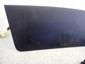 HONDA ACCORD CL VII 03- PODUSZKI POWIETRZNE ZESTAW SRS 3/12 MINIATURA