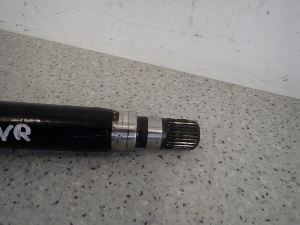 CHEVROLET ORLANDO 1.4T 10- PÓŁOŚ PRZEDNIA PRAWA 8/8