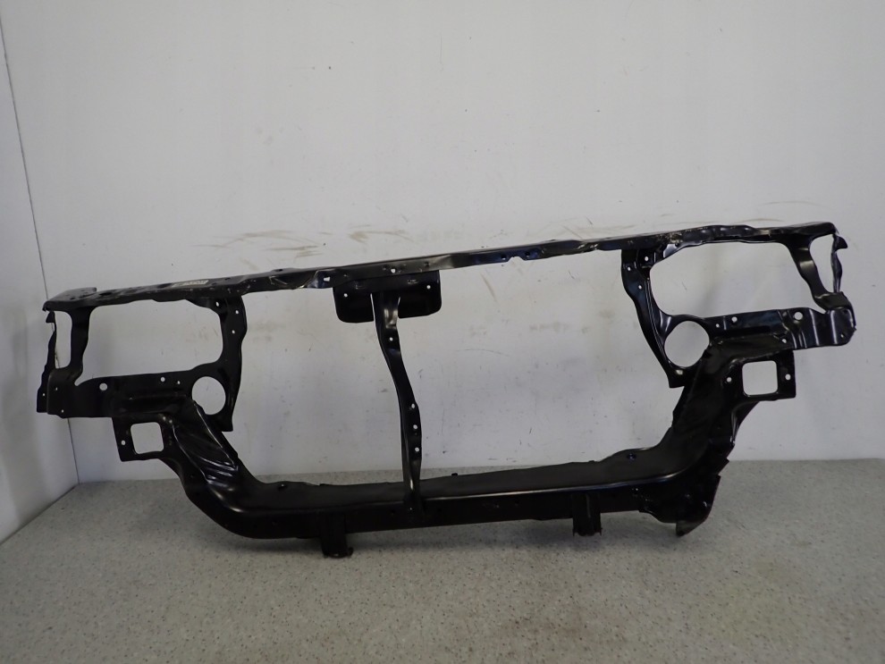 MITSUBISHI GALANT E5 93-95 PAS PRZEDNI WZMOCNIENIE CZOŁOWE 1/7