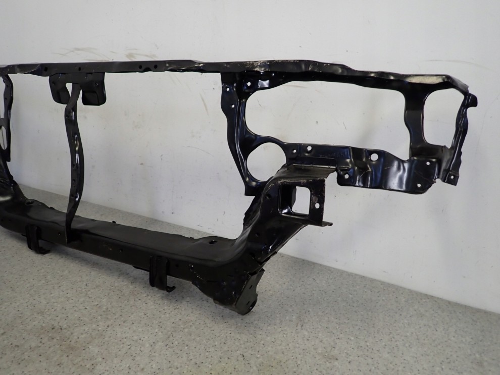 MITSUBISHI GALANT E5 93-95 PAS PRZEDNI WZMOCNIENIE CZOŁOWE 3/7