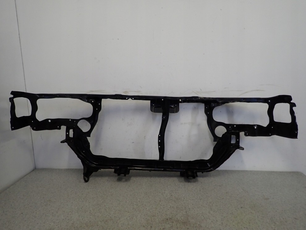 MITSUBISHI GALANT E5 93-95 PAS PRZEDNI WZMOCNIENIE CZOŁOWE 5/7