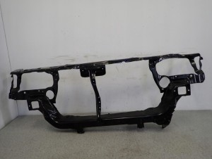 MITSUBISHI GALANT E5 93-95 PAS PRZEDNI WZMOCNIENIE CZOŁOWE