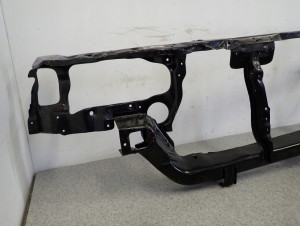 MITSUBISHI GALANT E5 93-95 PAS PRZEDNI WZMOCNIENIE CZOŁOWE 2/7 MINIATURA