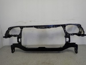 TOYOTA COROLLA E11 97-99 PAS PRZEDNI WZMOCNIENIE CZOŁOWE NOWE