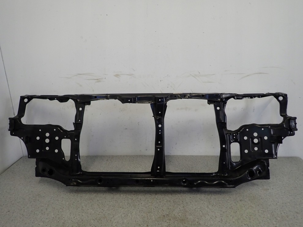 HONDA ACCORD IV 90-93 PAS PRZEDNI WZMOCNIENIE CZOŁOWE NOWE 1/6