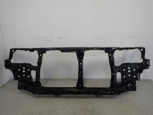 HONDA ACCORD IV 90-93 PAS PRZEDNI WZMOCNIENIE CZOŁOWE NOWE