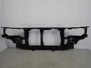 HONDA ACCORD IV 90-93 PAS PRZEDNI WZMOCNIENIE CZOŁOWE NOWE 5/6 MINIATURA