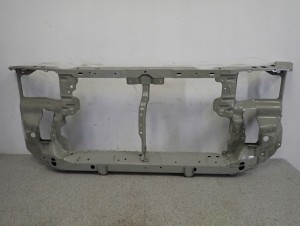 MITSUBISHI SPACE WAGON HYUNDAI SANTAMO PAS PRZEDNI WZMOCNIENIE CZOŁOWE NOWE