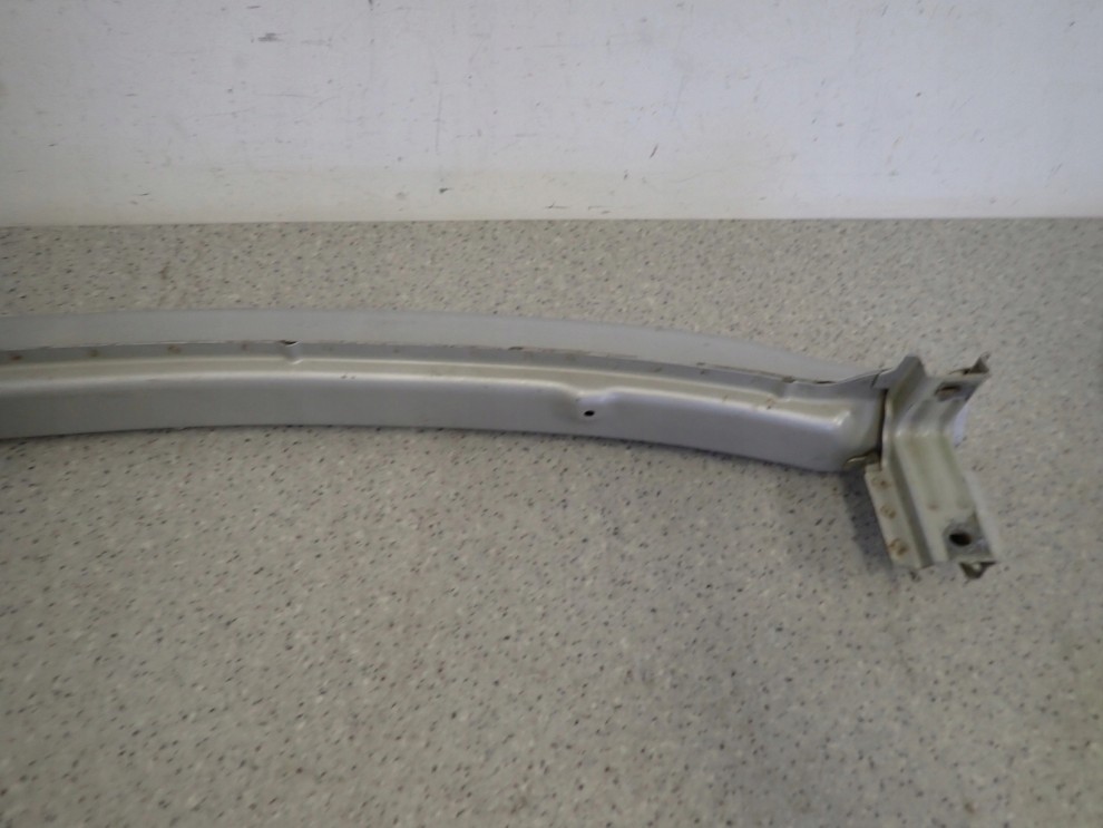 SUZUKI IGNIS 00-03 BELKA ZDERZAKA PRZÓD 6/8