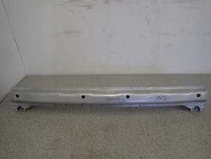 SUZUKI IGNIS 00-03 BELKA ZDERZAKA PRZÓD