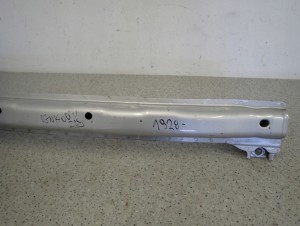 SUZUKI IGNIS 00-03 BELKA ZDERZAKA PRZÓD 3/8 MINIATURA