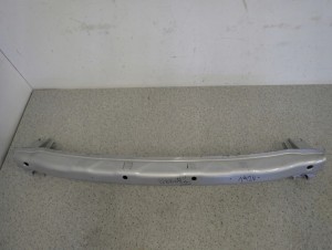 SUZUKI IGNIS 00-03 BELKA ZDERZAKA PRZÓD 4/8 MINIATURA