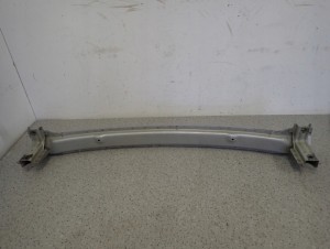 SUZUKI IGNIS 00-03 BELKA ZDERZAKA PRZÓD 5/8 MINIATURA