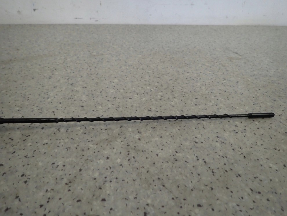 HYUNDAI i30 06-12 PODSTAWA ANTENY ANTENA 2/4