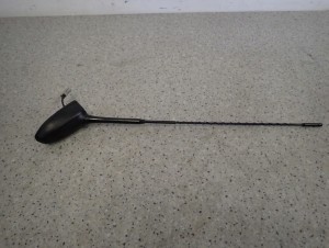 HYUNDAI i30 06-12 PODSTAWA ANTENY ANTENA