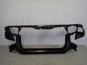 TOYOTA CARINA E PAS PRZEDNI WZMOCNIENIE CZOŁOWE NOWE