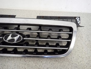 HYUNDAI TRAJET 05- LIFT ATRAPA KRATA WLOTU POWIETRZA 3/5 MINIATURA