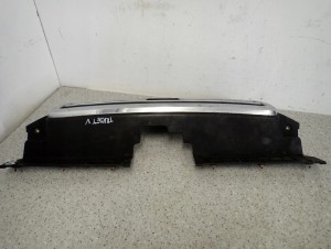 HYUNDAI TRAJET 05- LIFT ATRAPA KRATA WLOTU POWIETRZA 4/5 MINIATURA