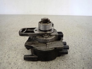 MAZDA XEDOS 6 V6 92- APARAT ZAPŁONOWY TOT52171 KF61