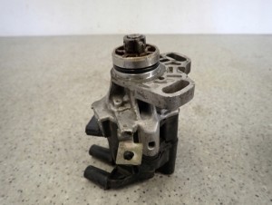 MAZDA 323 BA BJ BENZYNA 95- APARAT ZAPŁONOWY M4 T2T60671