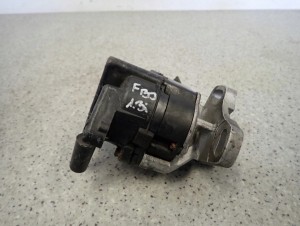 MAZDA 323 BA BJ BENZYNA 95- APARAT ZAPŁONOWY M4 T2T60671 4/6 MINIATURA