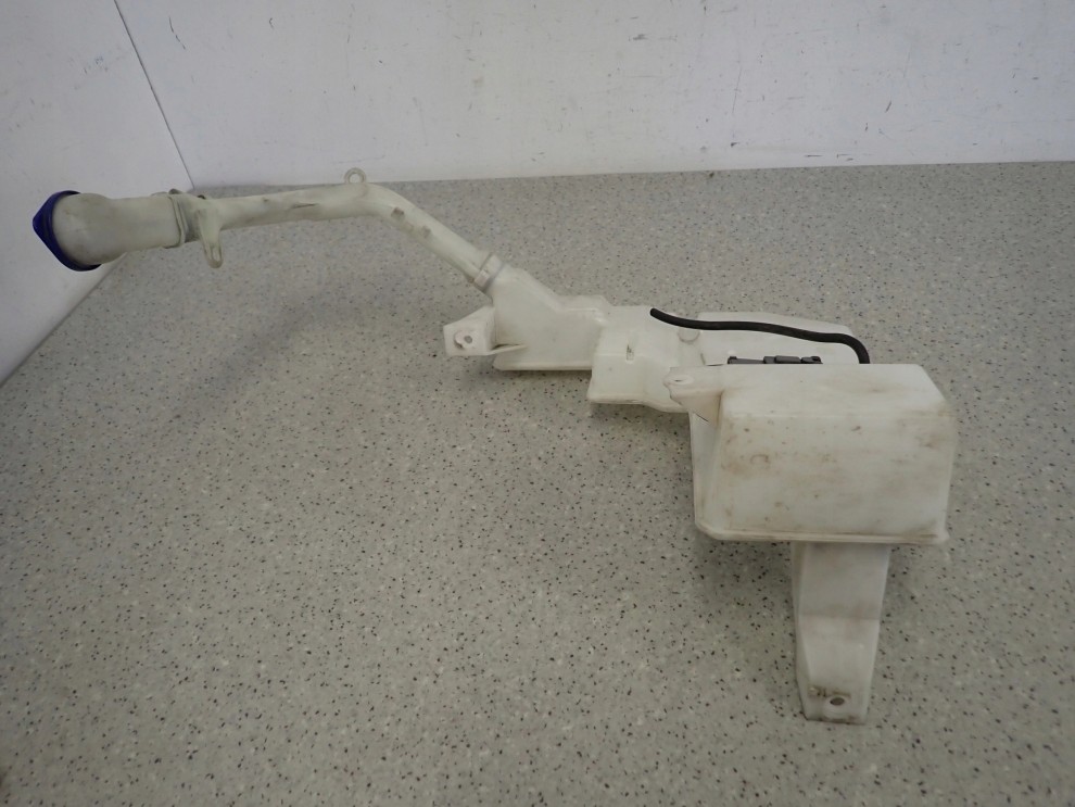 HONDA CIVIC VIII UFO 06- ZBIORNICZEK SPRYSKIWACZY POMPKA 3/6