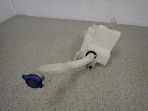 SUZUKI SWIFT MK7 10- ZBIORNICZEK PŁYNU DO SPRYSKIWACZY 3/8 MINIATURA