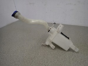 SUZUKI SWIFT MK7 10- ZBIORNICZEK PŁYNU DO SPRYSKIWACZY 5/8 MINIATURA