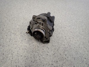 MAZDA 323 BA BJ BENZYNA 1995- APARAT ZAPŁONOWY M3 T2T60371 5/6 MINIATURA