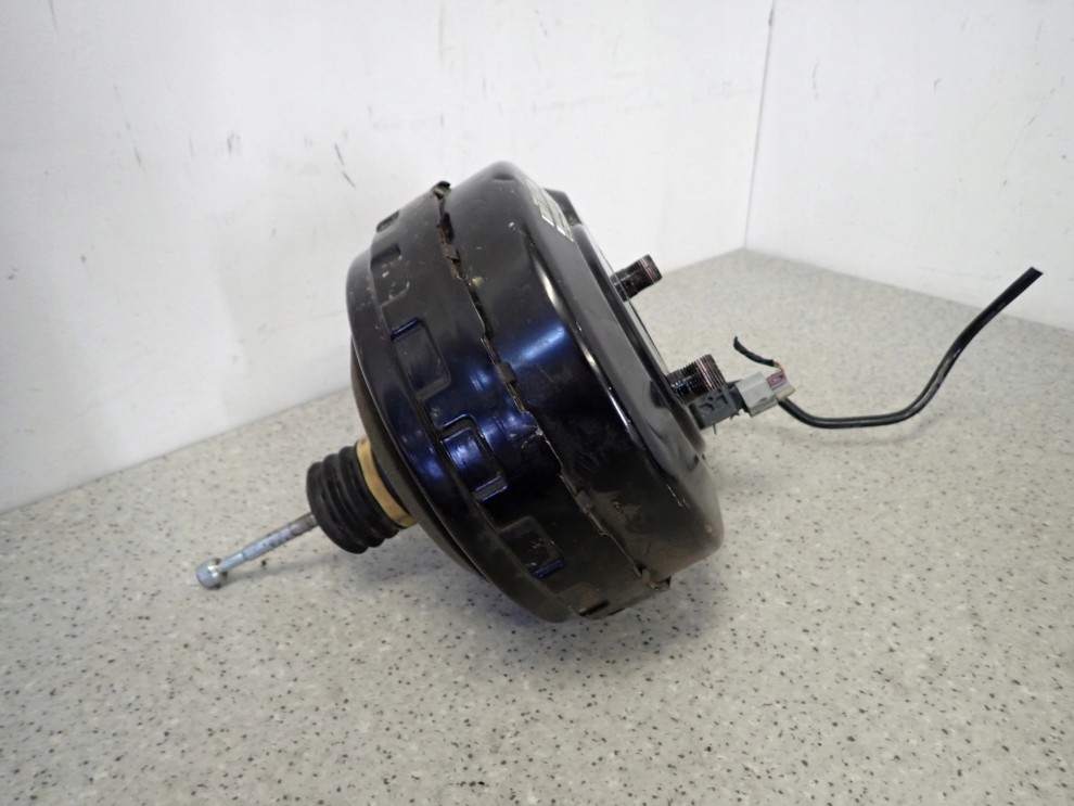 CHEVROLET CRUZE 08-12 SERWO HAMULCOWE 4/6