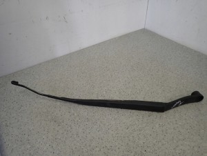 KIA CARENS II 02-06 RAMIE WYCIERACZKI PRZEDNIE PRAWE