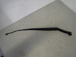 KIA CARENS II 02-06 RAMIE WYCIERACZKI PRZEDNIE PRAWE 4/4 MINIATURA