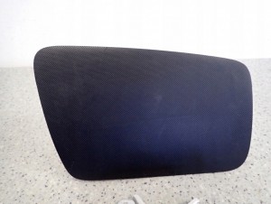 TOYOTA AYGO 05-12 PODUSZKI POWIETRZNE ZESTAW SRSÓW AIRBAGI 3/10 MINIATURA