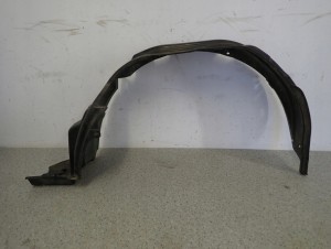 SUZUKI IGNIS 04-08 NADKOLE PRZEDNIE PRAWE