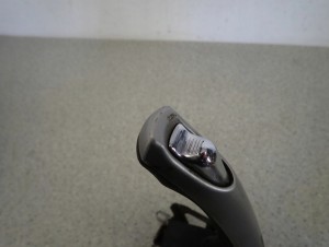 TOYOTA AURIS 06- DŹWIGNIA HAMULCA RĘCZNEGO 4/5 MINIATURA