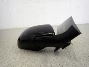 SUZUKI ALTO PIXO 09- LUSTERKO PRAWE MANUAL EUROPA 5/6 MINIATURA