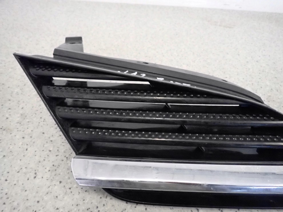 NISSAN PRIMERA P12 02-07 ATRAPA PRZEDNIA PRAWA 2/4