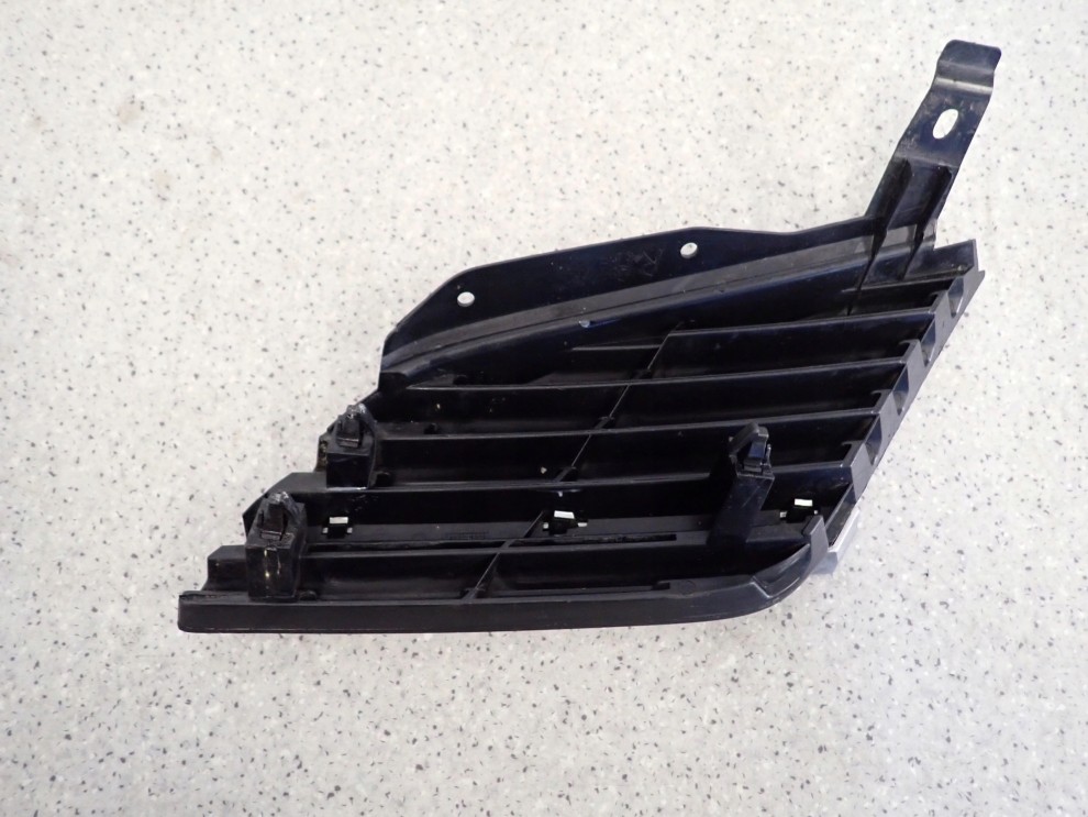 NISSAN PRIMERA P12 02-07 ATRAPA PRZEDNIA PRAWA 4/4