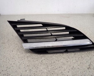 NISSAN PRIMERA P12 02-07 ATRAPA PRZEDNIA PRAWA 3/4 MINIATURA