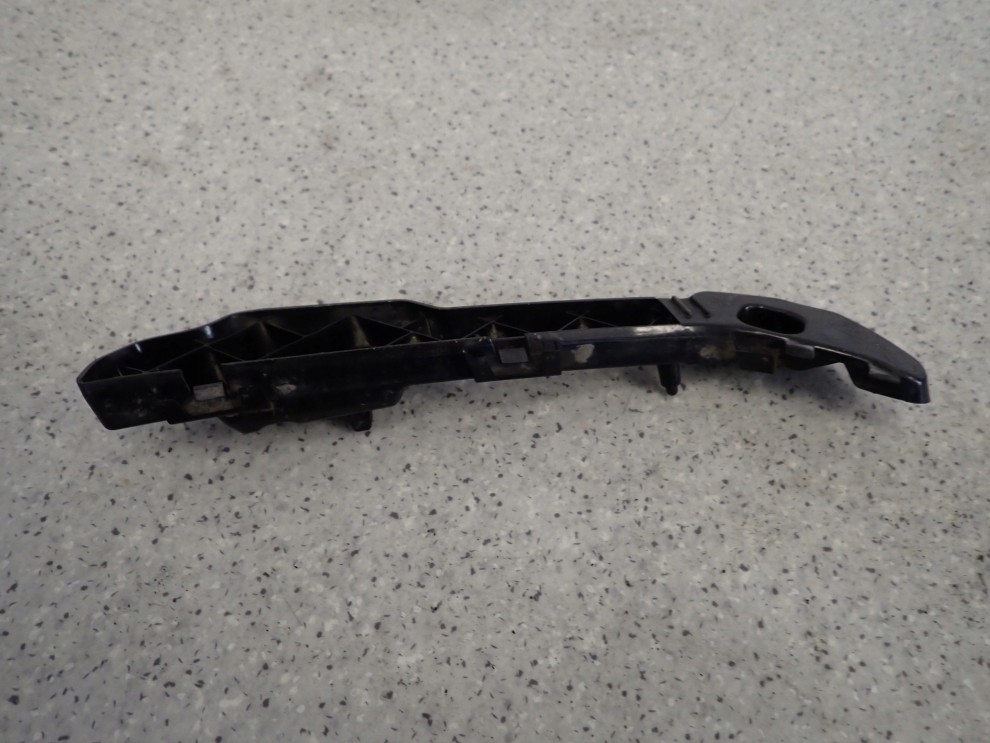 KIA CARENS III 06- ŚLIZG ZDERZAKA PRZEDNI LEWY 5/5