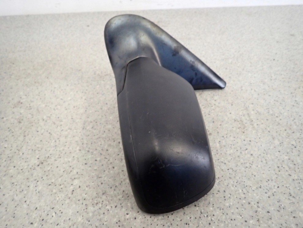 MAZDA 2 DY 03- LUSTERKO LEWE MANUALNE EUROPA 5/9