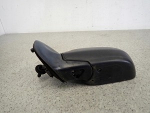 MAZDA 2 DY 03- LUSTERKO LEWE MANUALNE EUROPA 6/9 MINIATURA