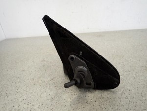 MAZDA 2 DY 03- LUSTERKO LEWE MANUALNE EUROPA 8/9 MINIATURA