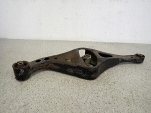 NISSAN PRIMERA P12 02-07 PANHARD TYLNEJ BELKI ZAWIESZENIA 4/7 MINIATURA