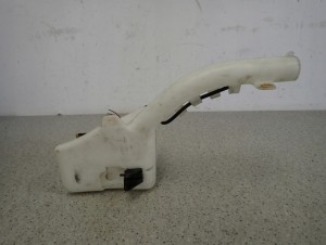 MAZDA2 MAZDA 2 02-07 ZBIORNICZEK PŁUNU DO SPRYSKIWACZY 4/6 MINIATURA